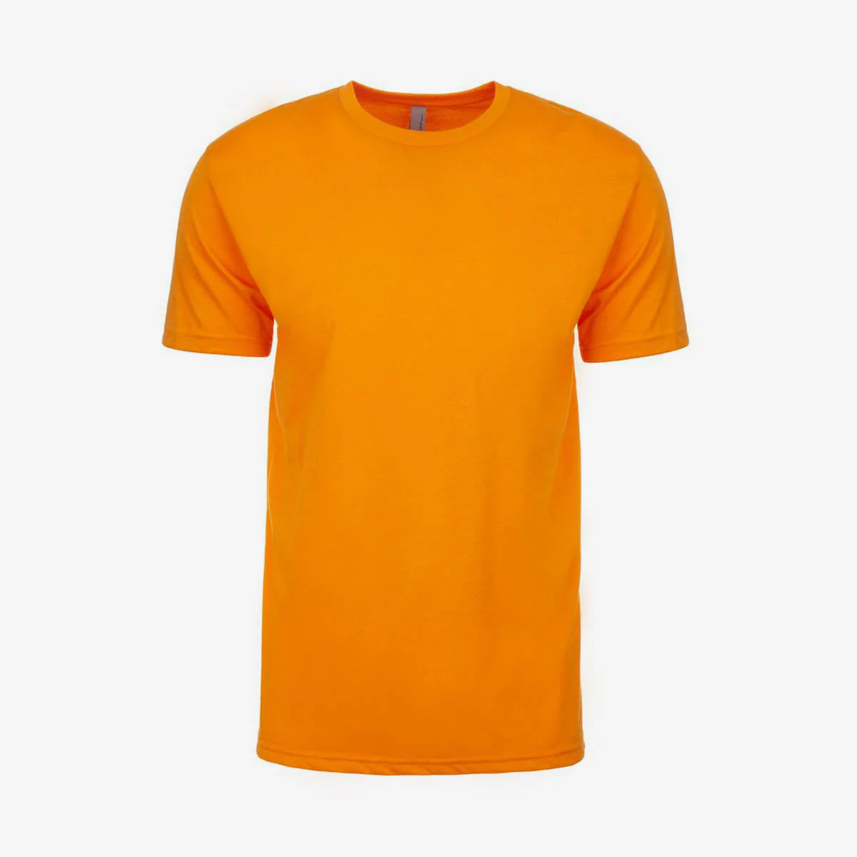 Next Level Men's CVC Crew Tee - Image 17
