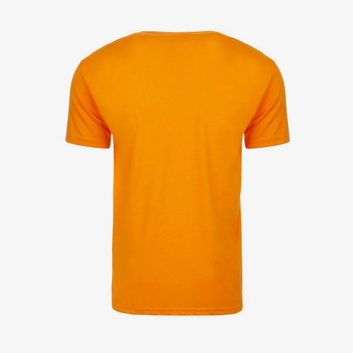 Next Level Men's CVC Crew Tee - Image 18