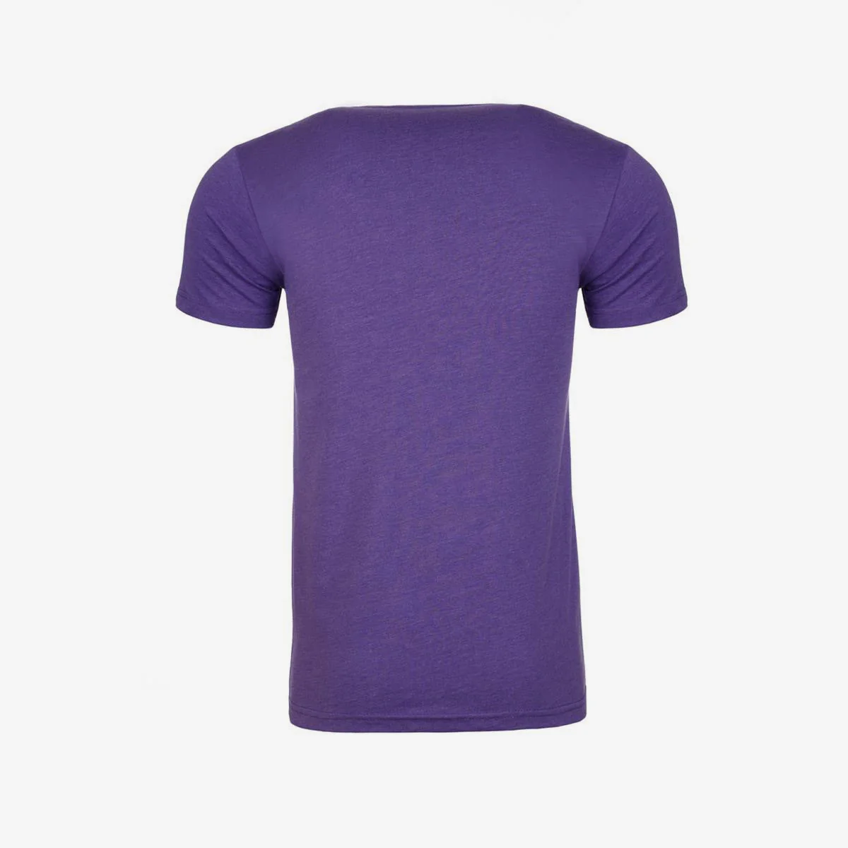 Next Level Men's CVC Crew Tee - Image 20