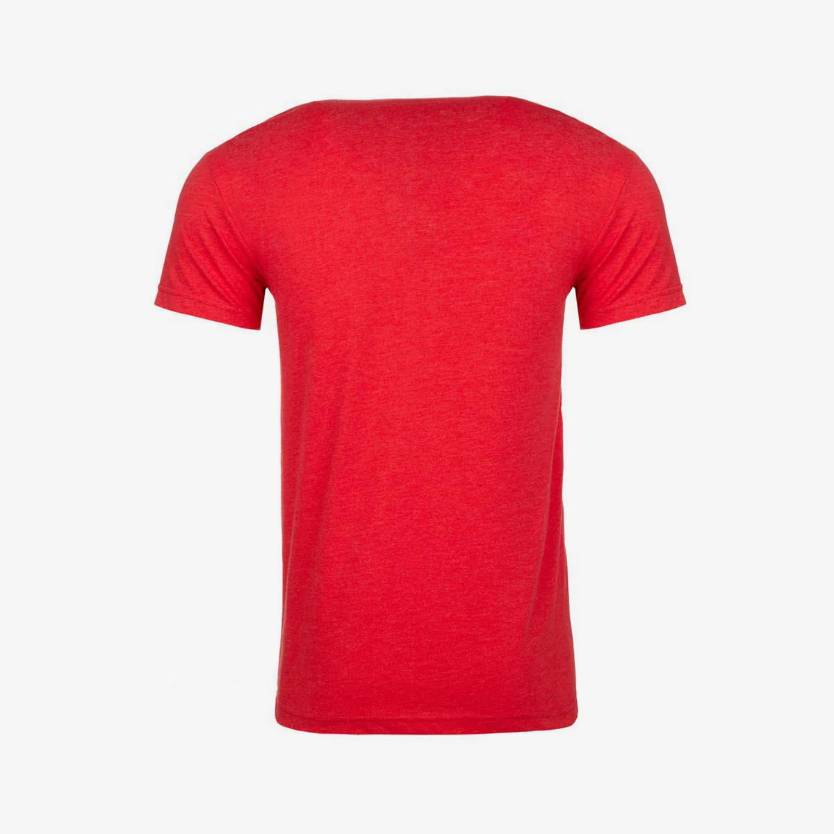 Next Level Men's CVC Crew Tee - Image 22