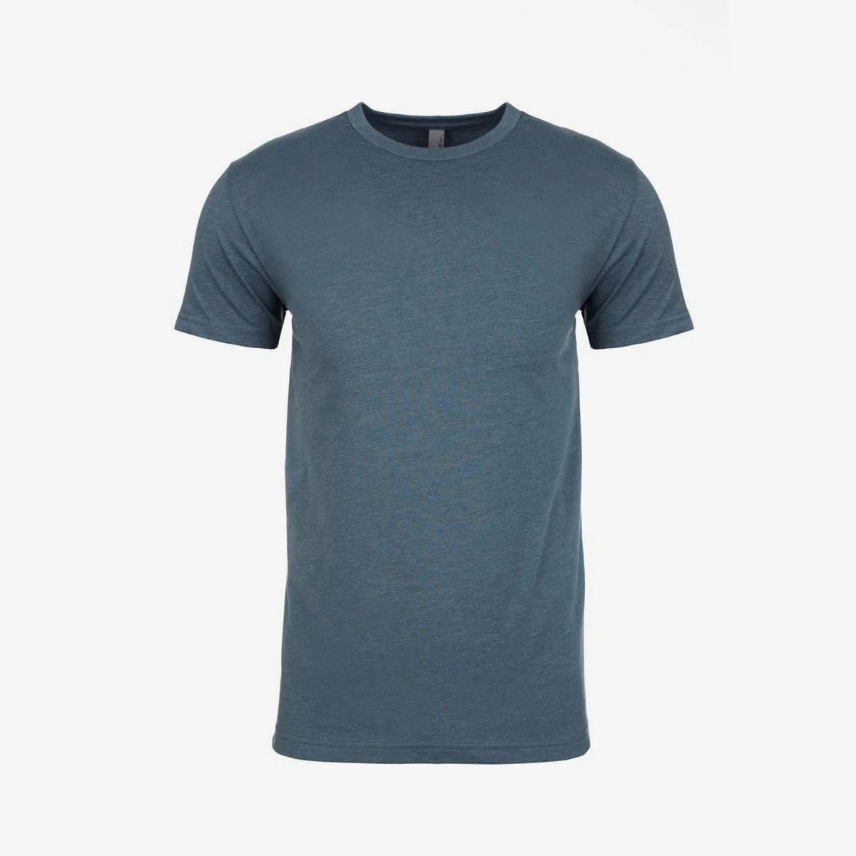Next Level Men's CVC Crew Tee - Image 9
