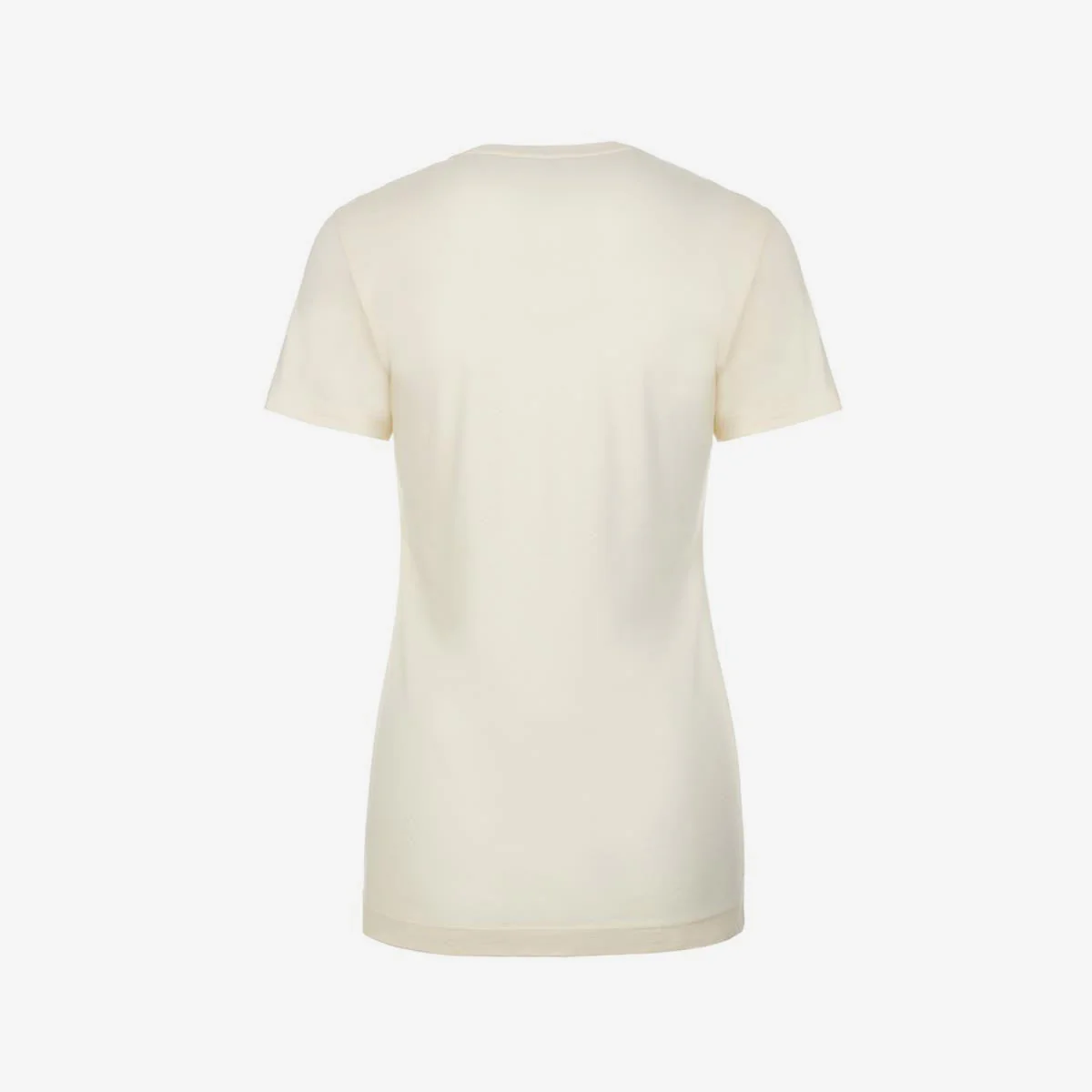 Next Level Women's Boyfriend Tee - Image 20