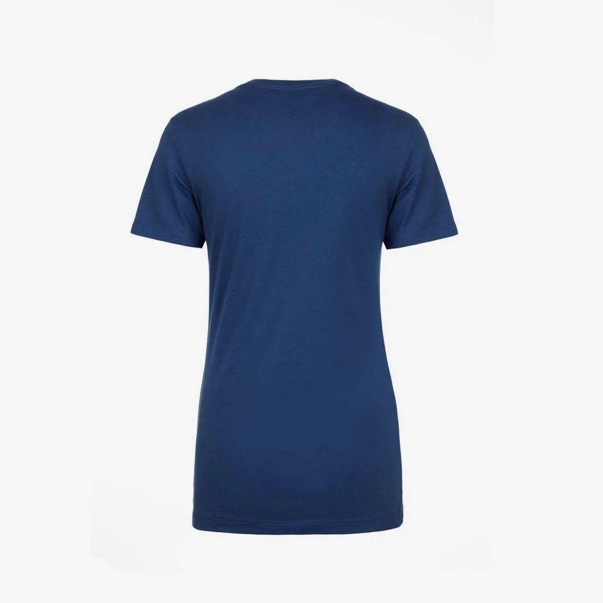 Next Level Women's Boyfriend Tee - Image 6