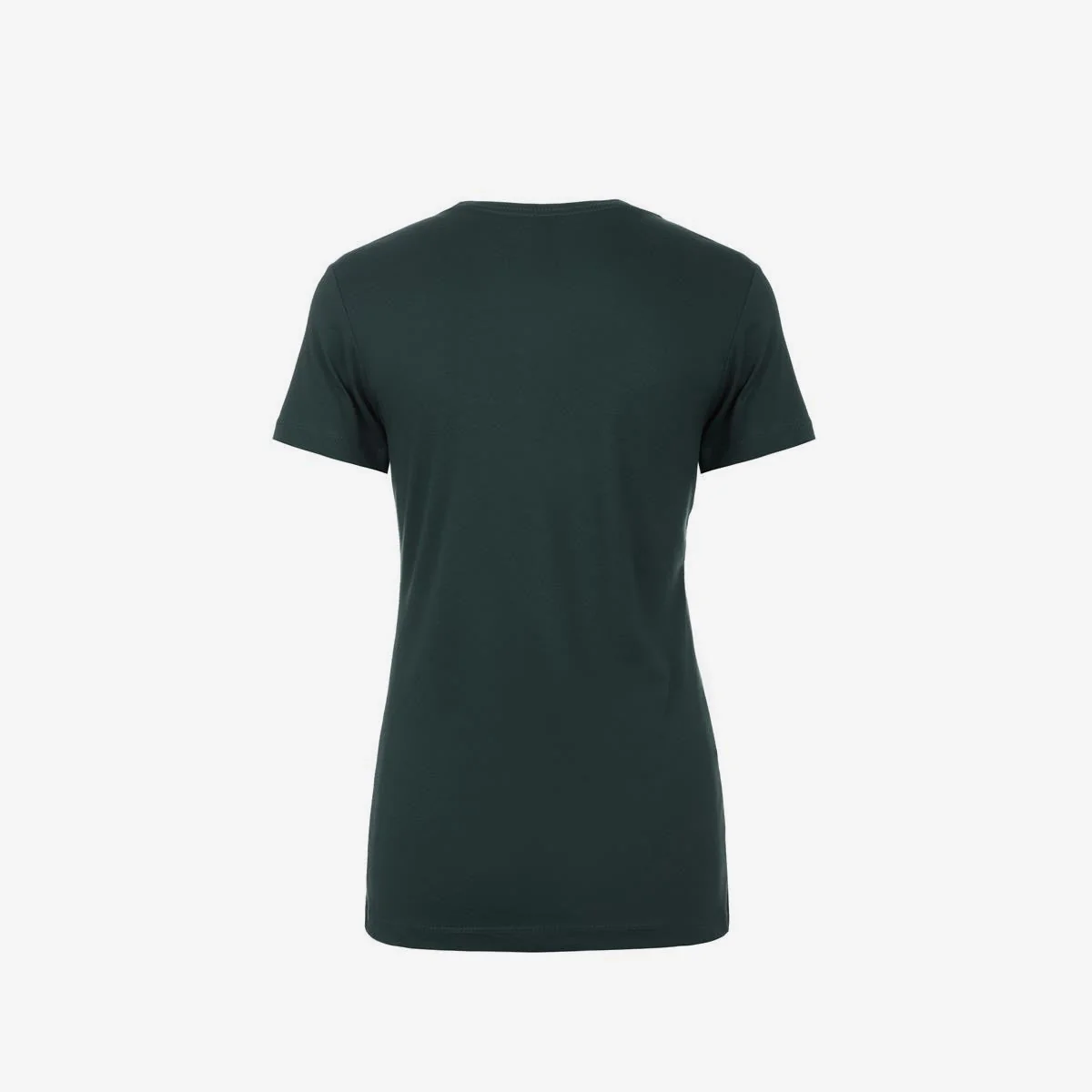 Next Level Women's Boyfriend Tee - Image 8
