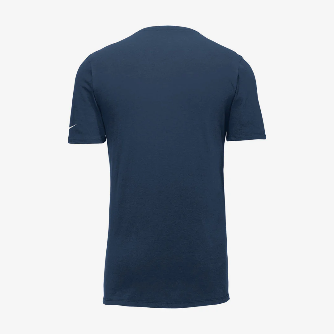 Nike Men's Dri-FIT Cotton/Poly Tee - Image 14