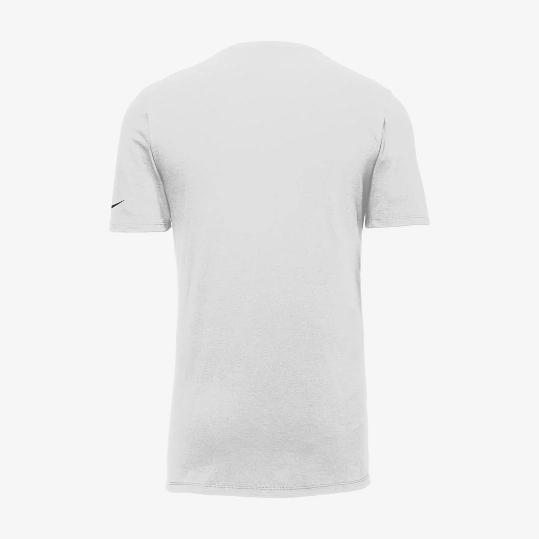 Nike Men's Dri-FIT Cotton/Poly Tee - Image 34