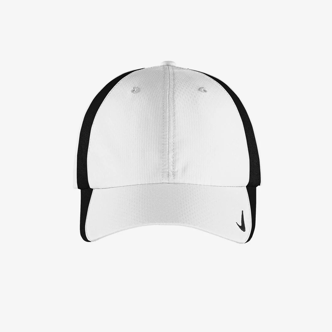 Nike Sphere Dry Cap