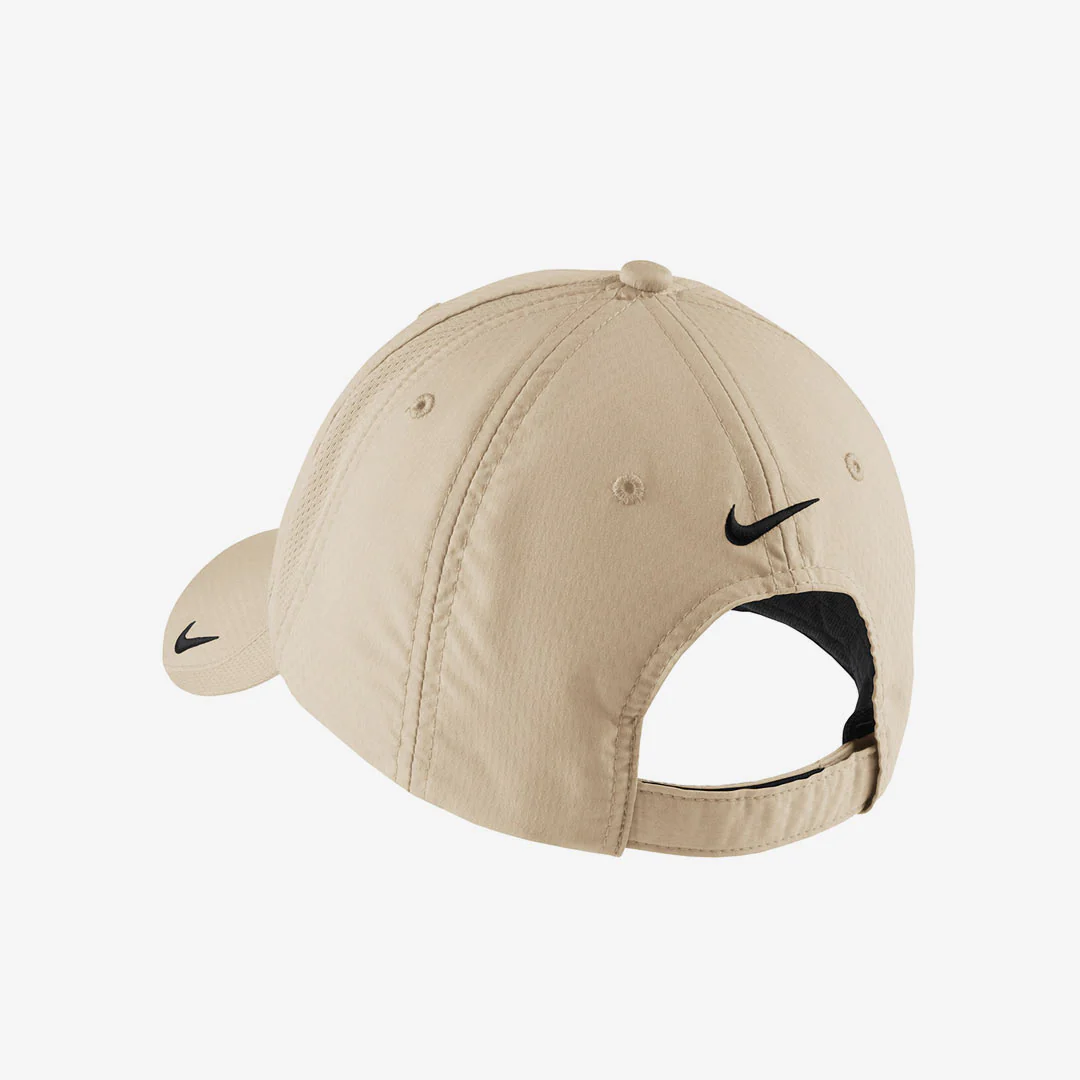 Nike Sphere Dry Cap - Image 10