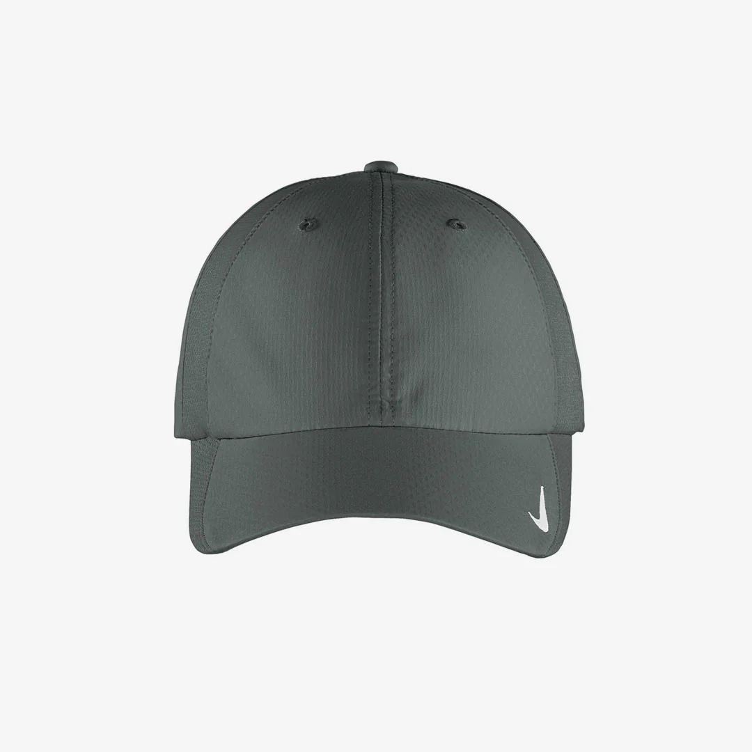 Nike Sphere Dry Cap - Image 11