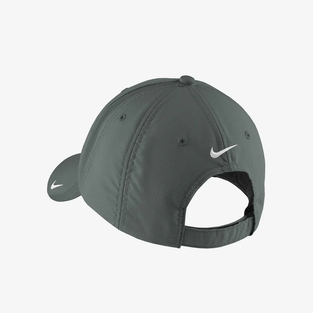Nike Sphere Dry Cap - Image 12