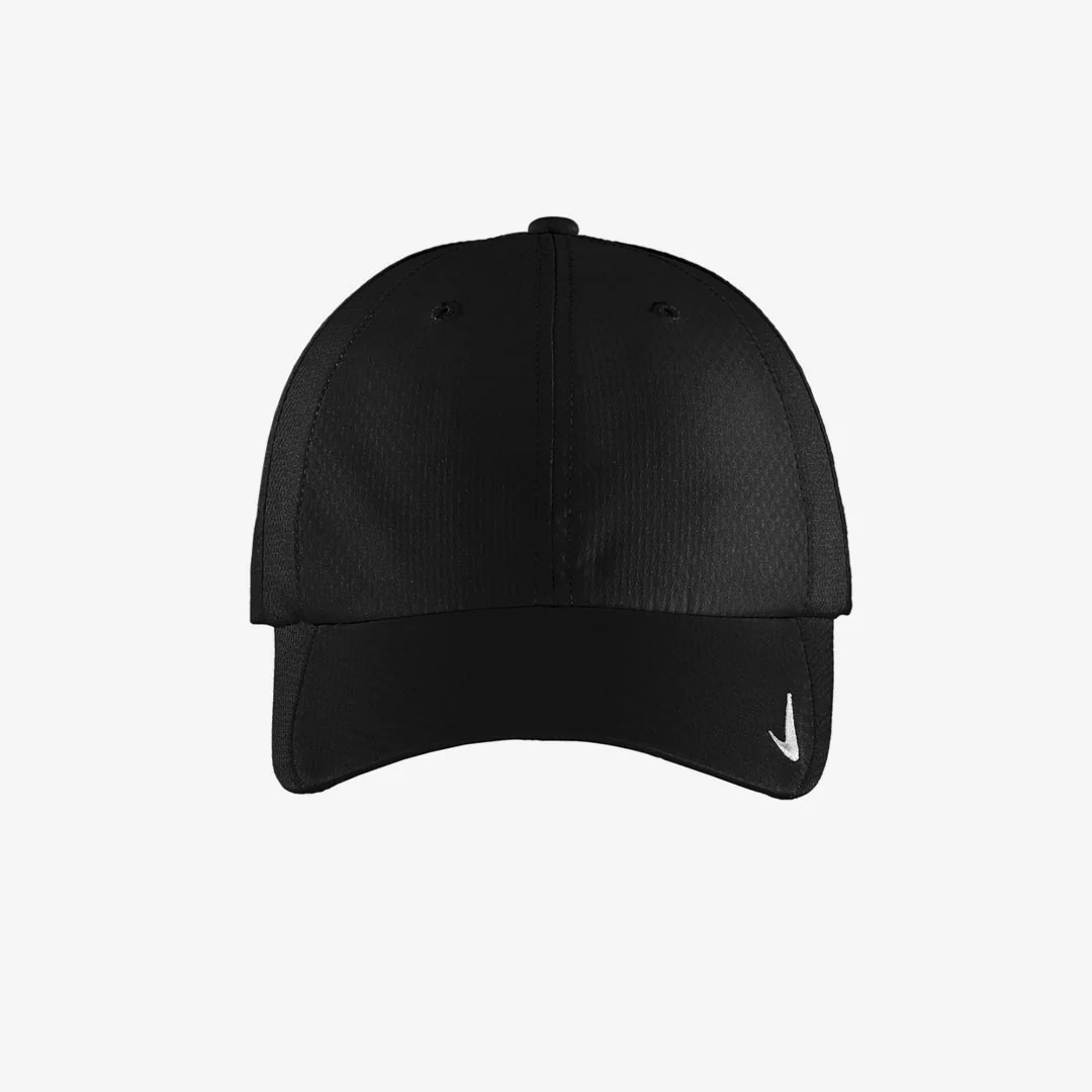 Nike Sphere Dry Cap - Image 13
