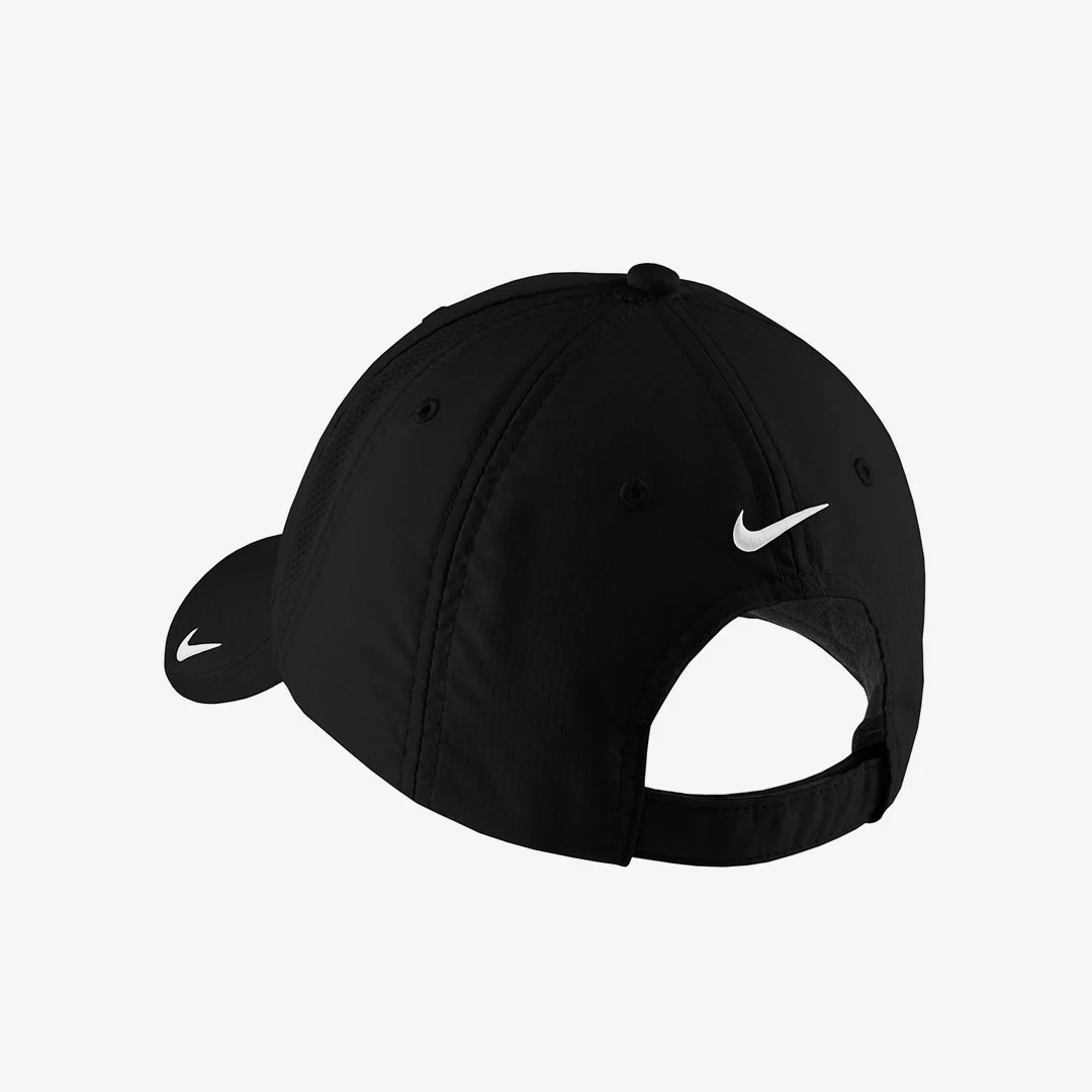 Nike Sphere Dry Cap - Image 14