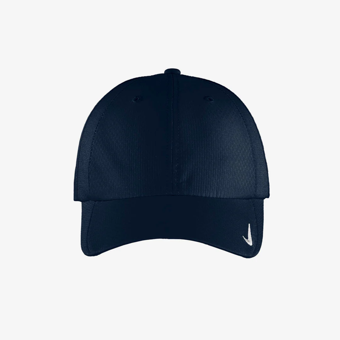 Nike Sphere Dry Cap - Image 15