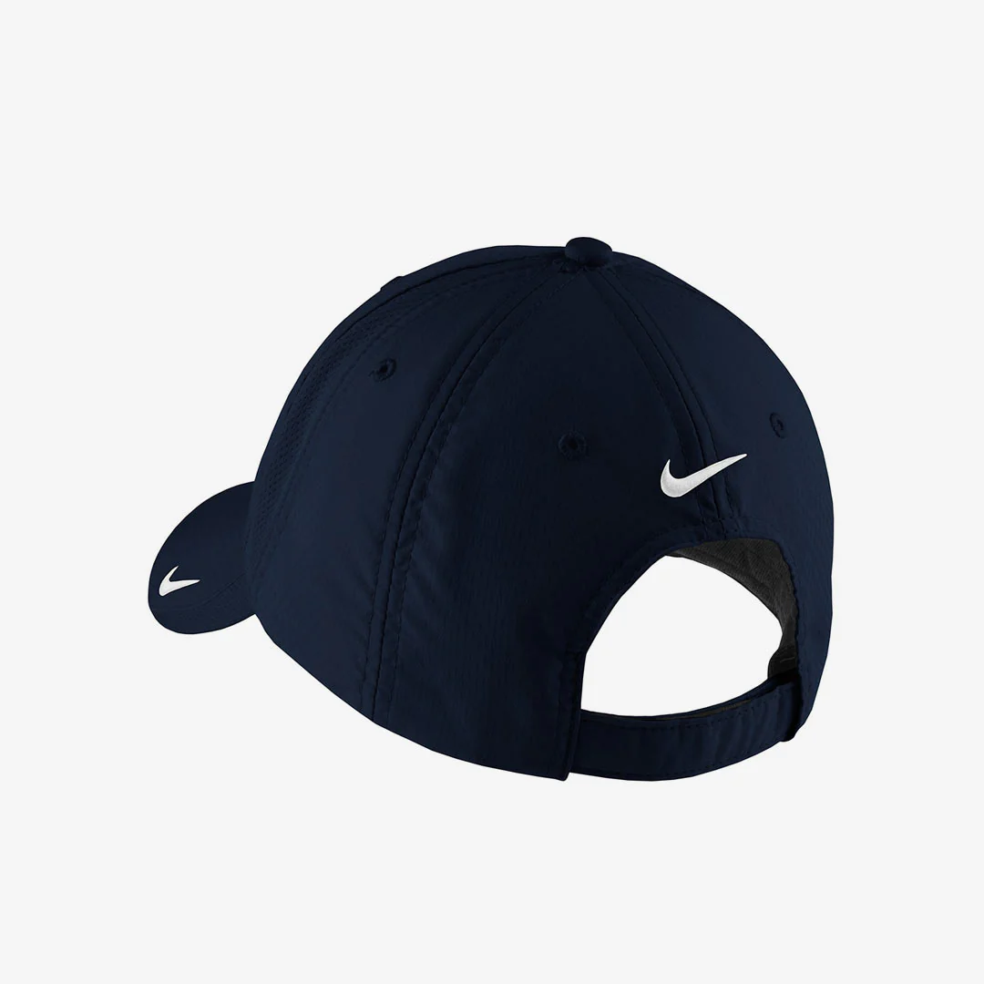 Nike Sphere Dry Cap - Image 16