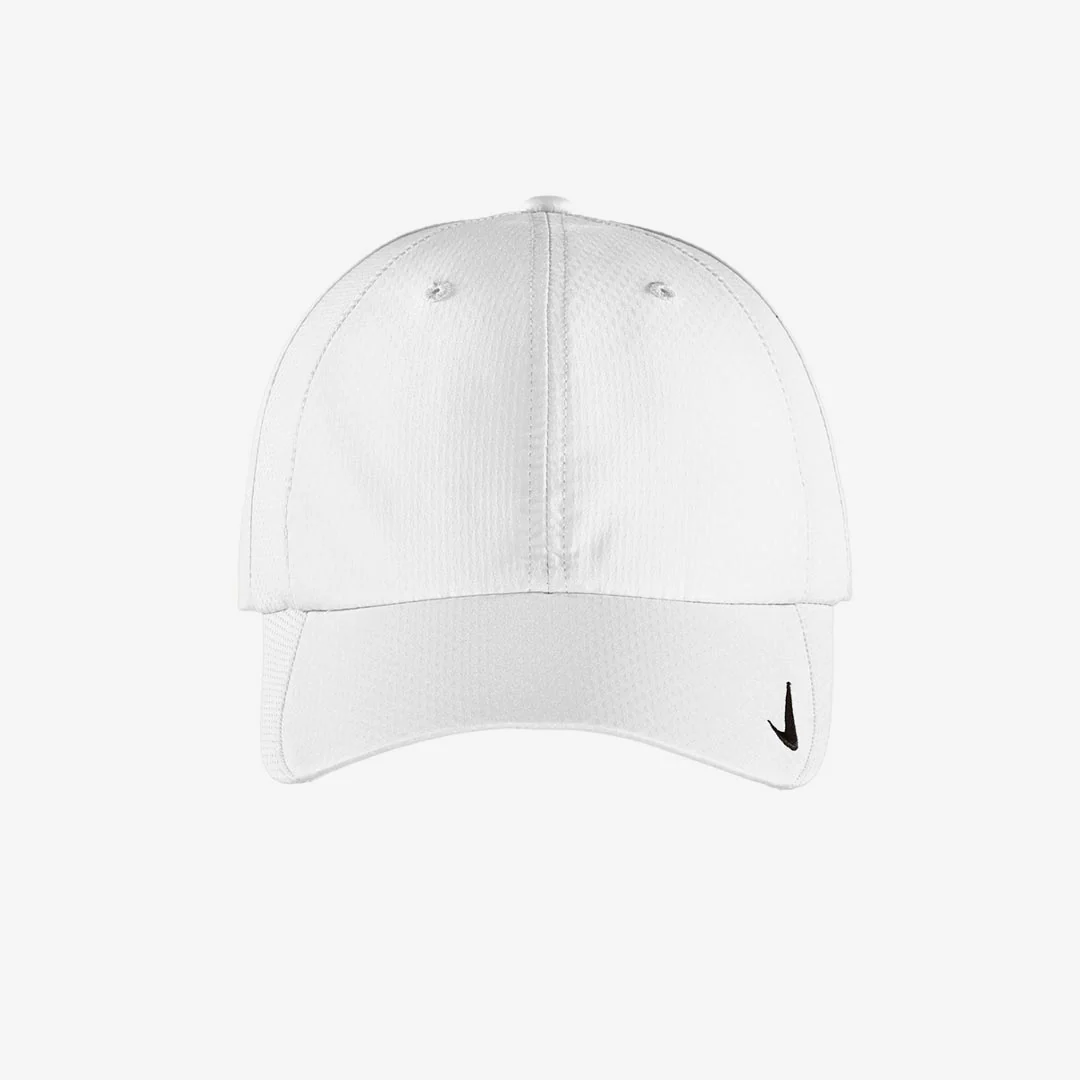 Nike Sphere Dry Cap - Image 17