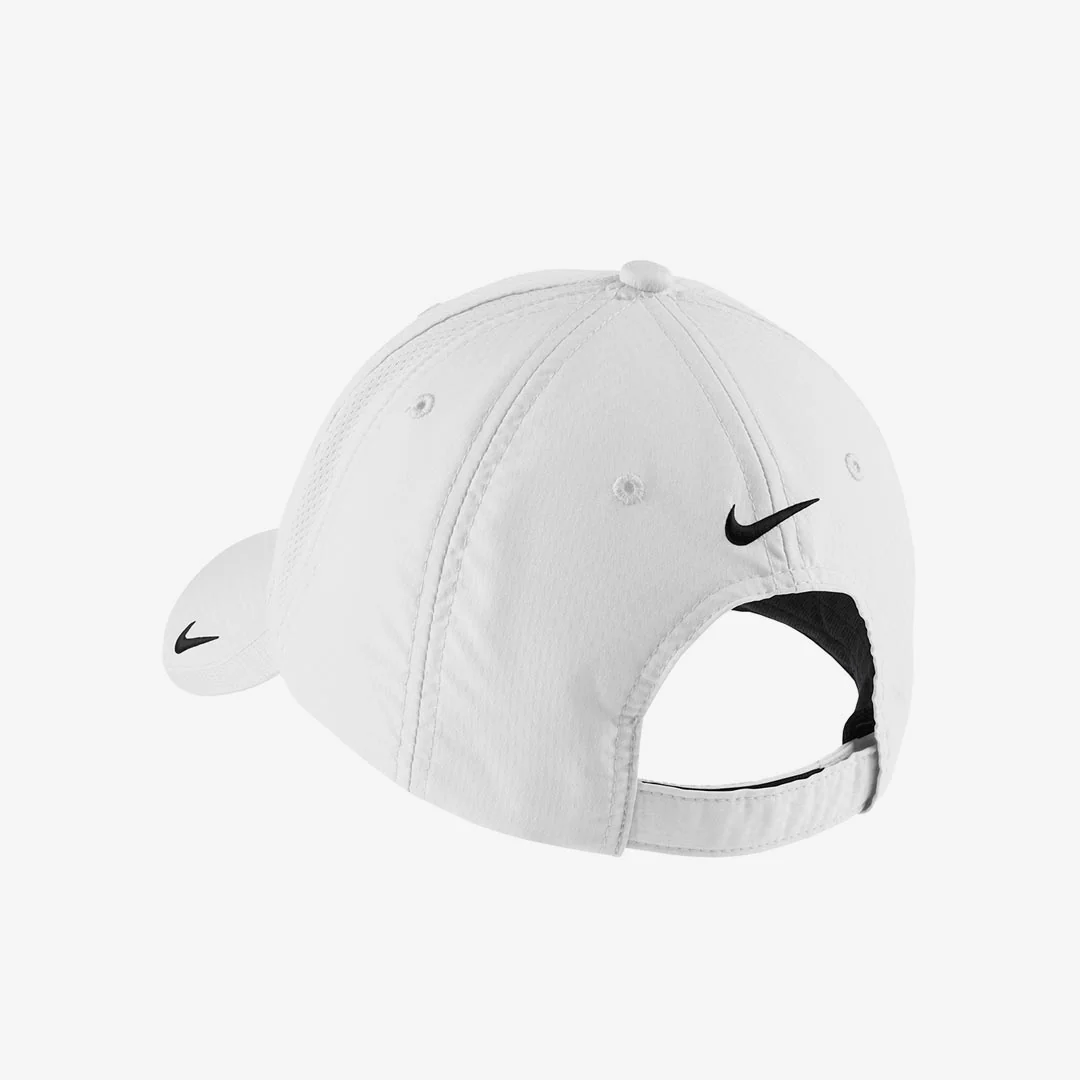 Nike Sphere Dry Cap - Image 18