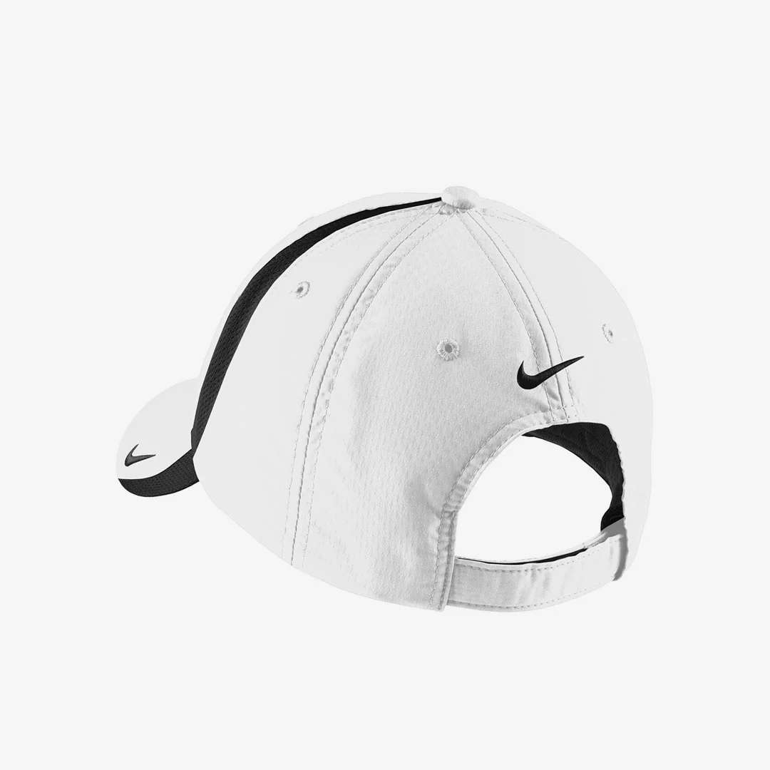 Nike Sphere Dry Cap - Image 2