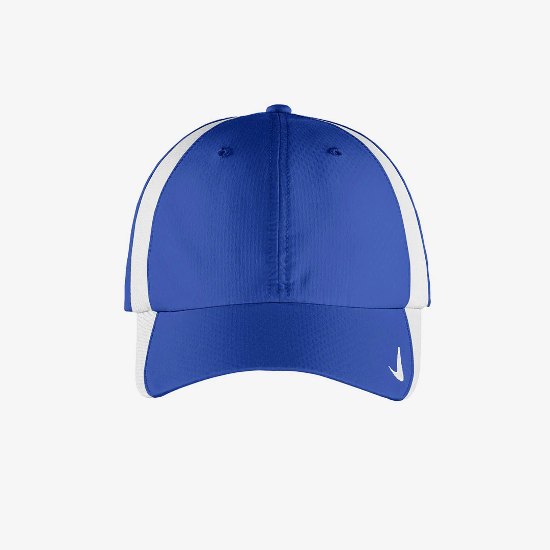 Nike Sphere Dry Cap - Image 3