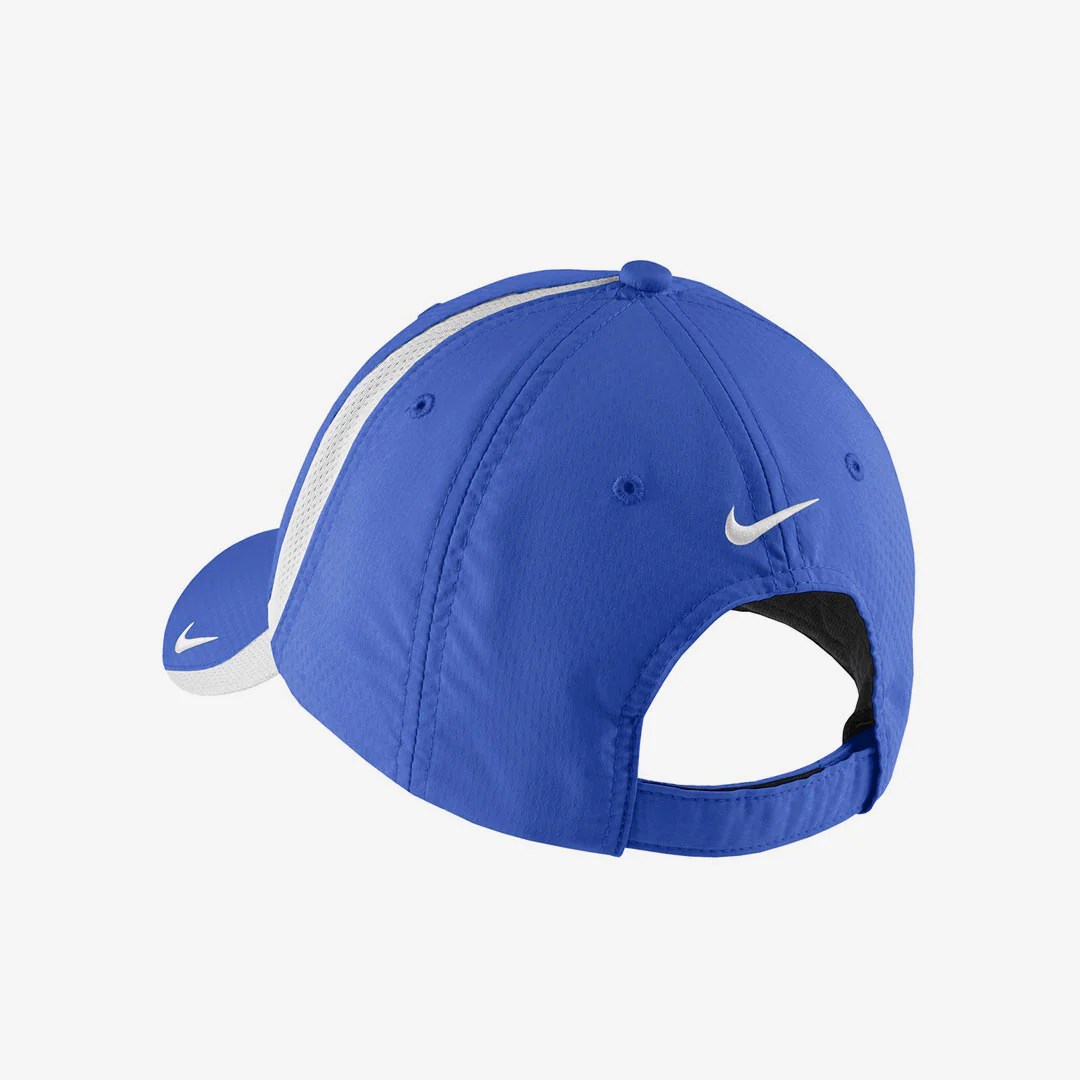 Nike Sphere Dry Cap - Image 4
