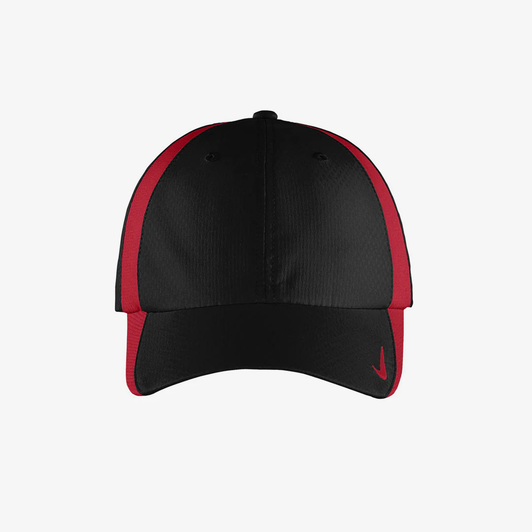 Nike Sphere Dry Cap - Image 5