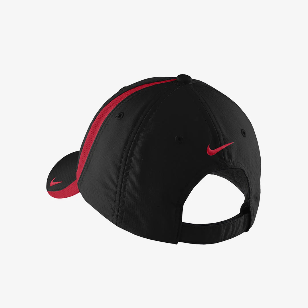Nike Sphere Dry Cap - Image 6