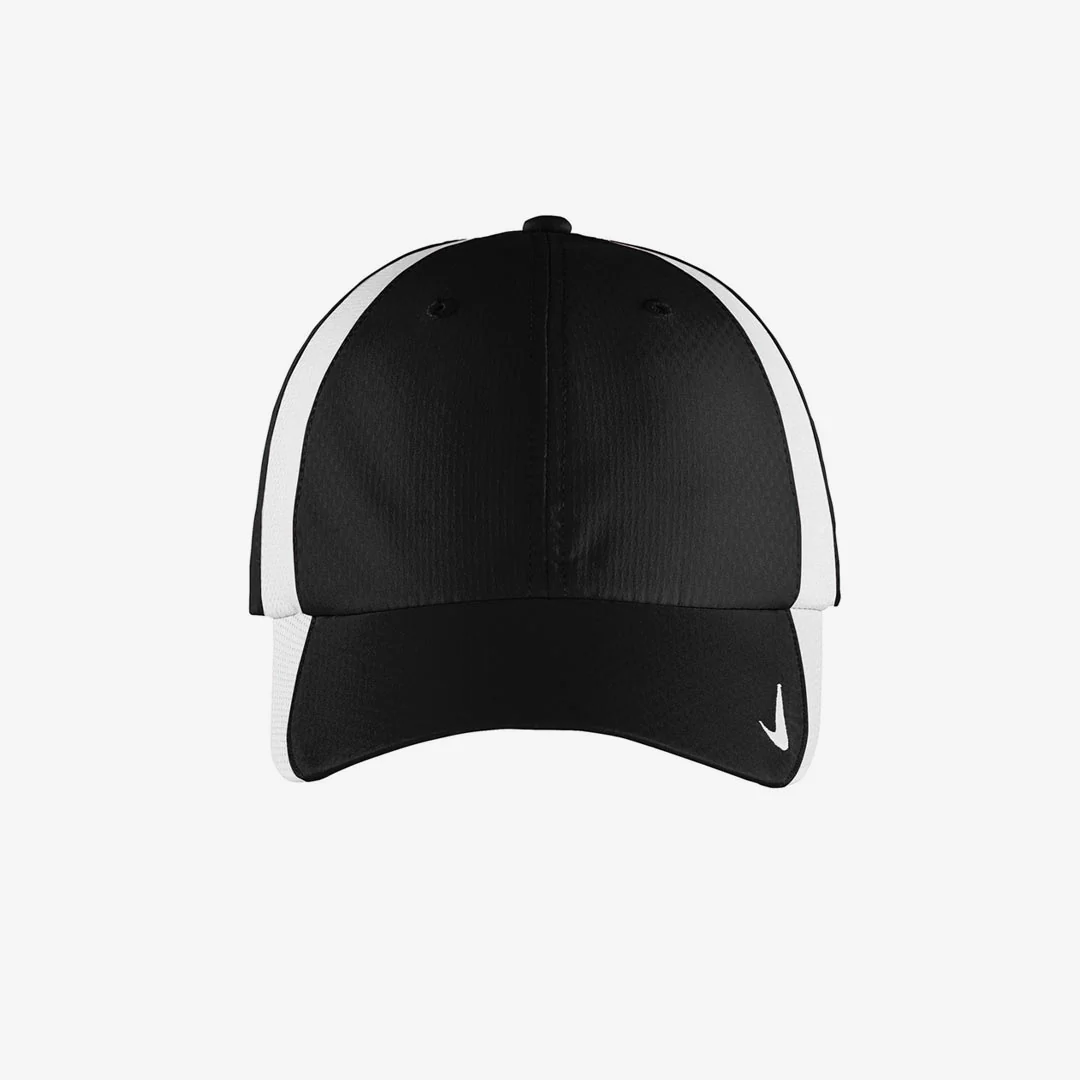 Nike Sphere Dry Cap - Image 7