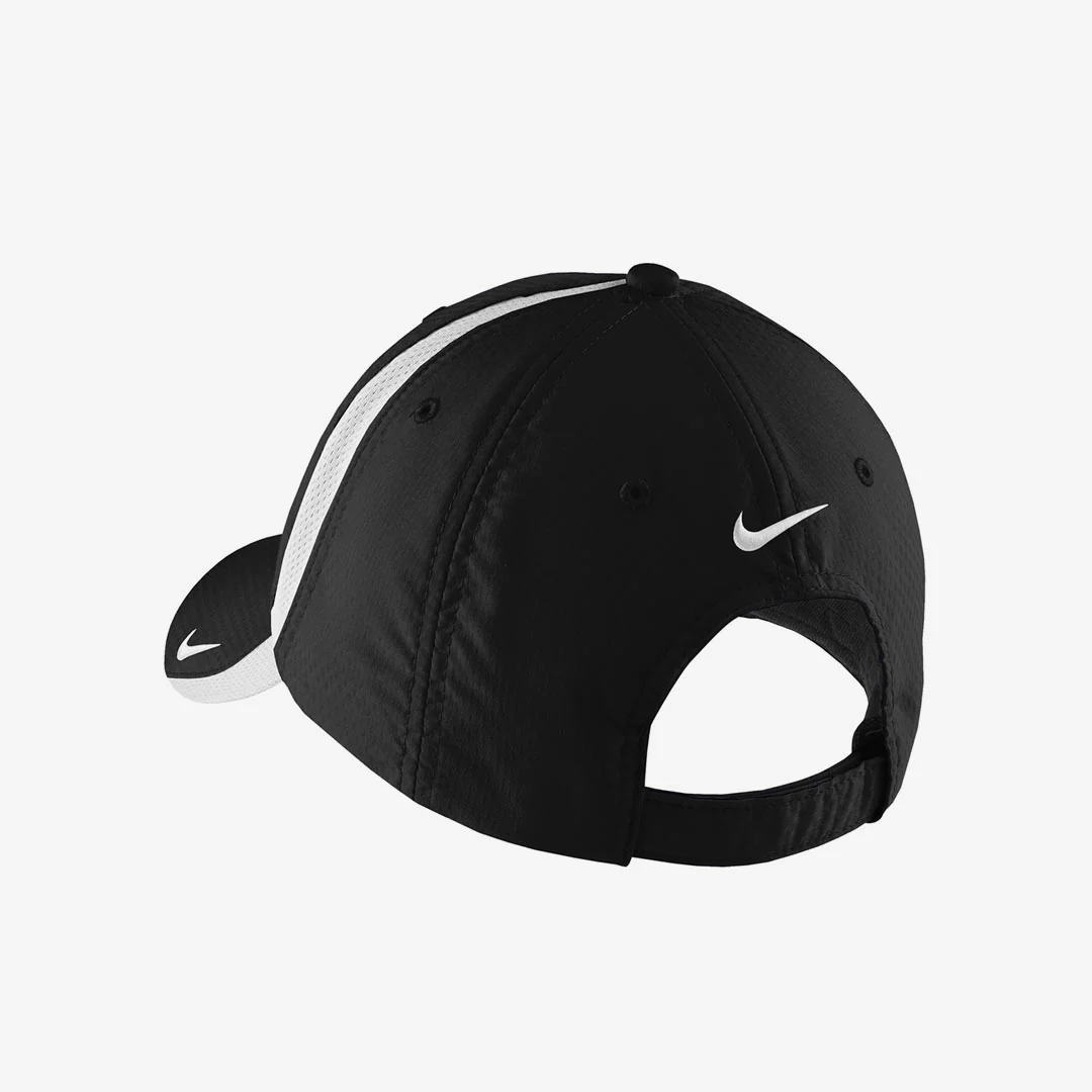 Nike Sphere Dry Cap - Image 8