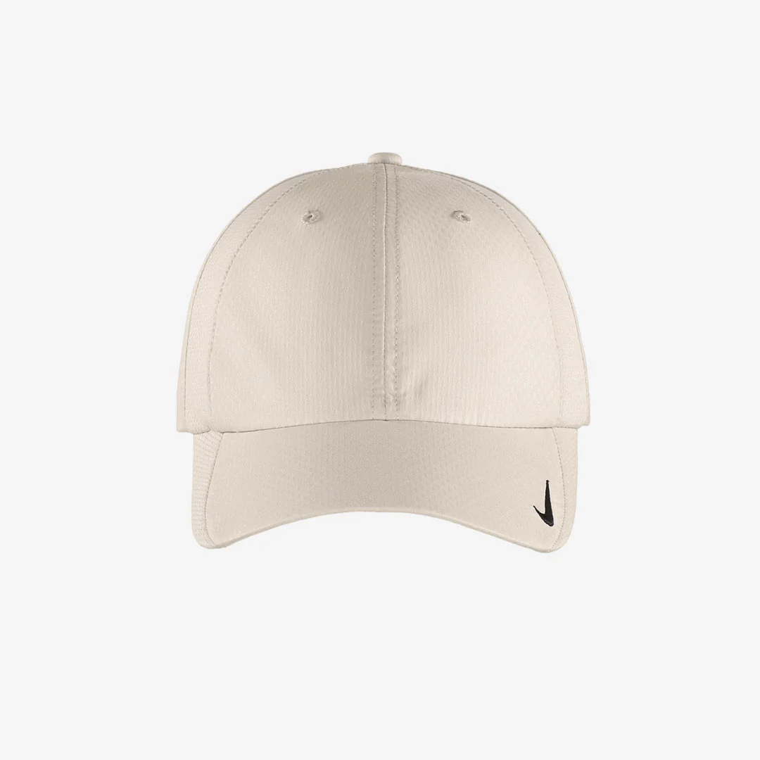 Nike Sphere Dry Cap - Image 9