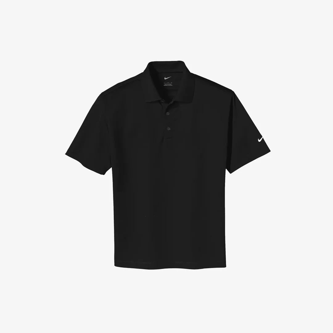 Nike Tech Basic Dri-FIT Polo