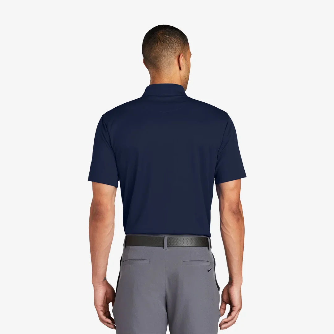 Nike Tech Basic Dri-FIT Polo - Image 12