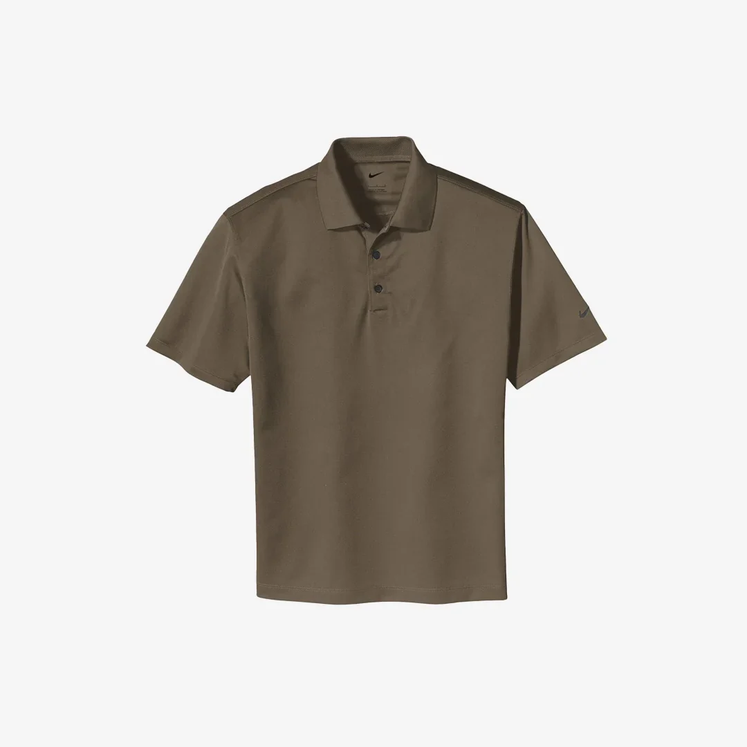 Nike Tech Basic Dri-FIT Polo - Image 13