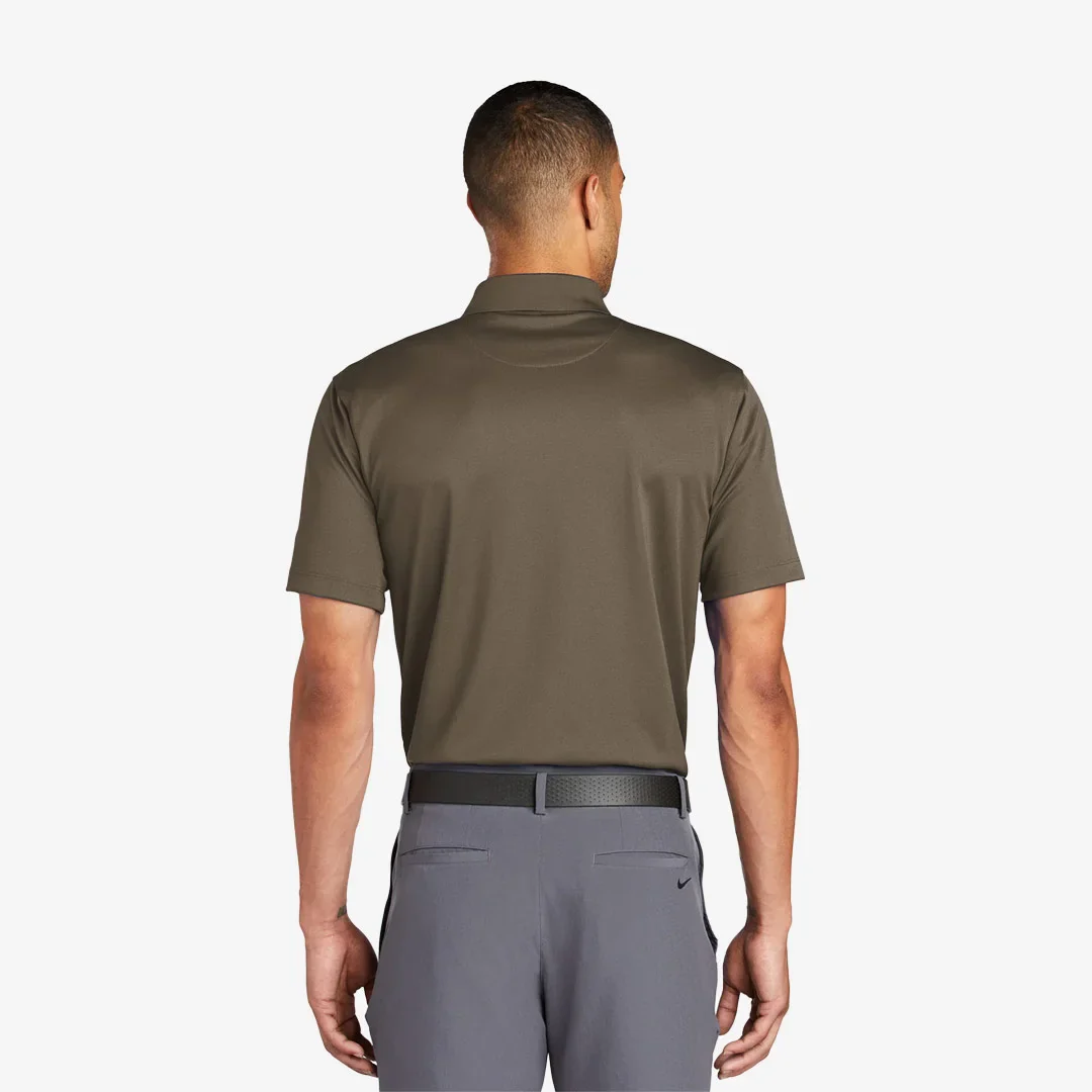 Nike Tech Basic Dri-FIT Polo - Image 16