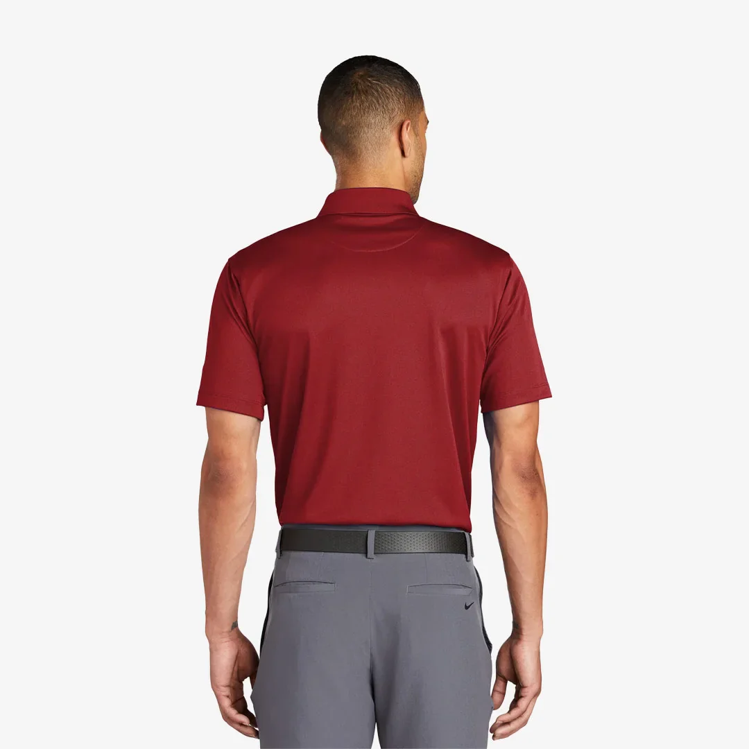 Nike Tech Basic Dri-FIT Polo - Image 20