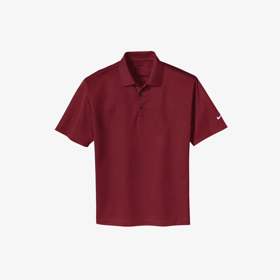 Nike Tech Basic Dri-FIT Polo - Image 21