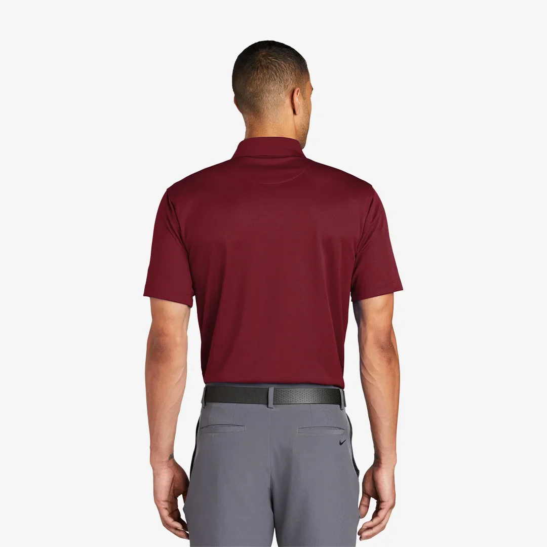 Nike Tech Basic Dri-FIT Polo - Image 24