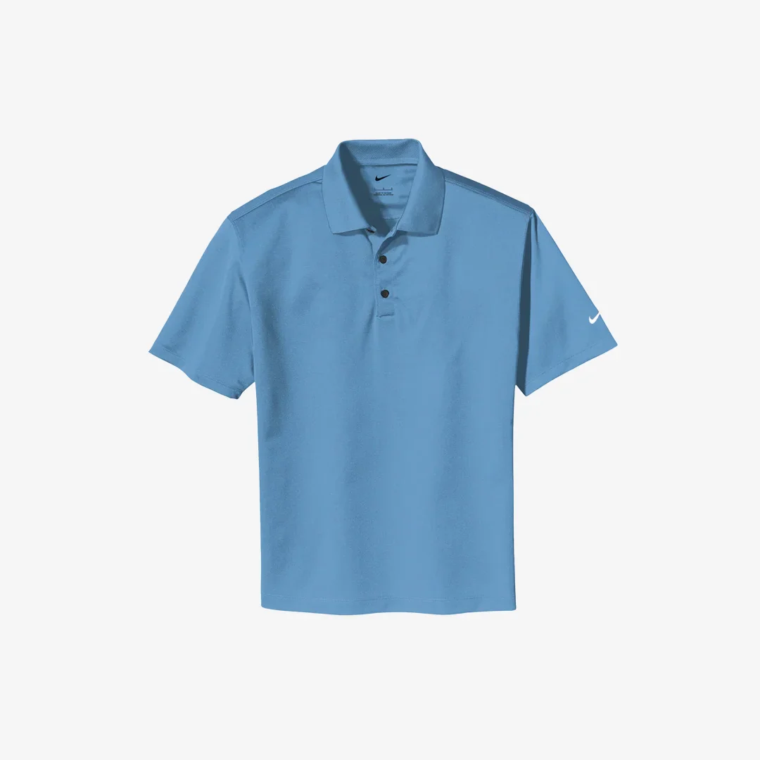 Nike Tech Basic Dri-FIT Polo - Image 25