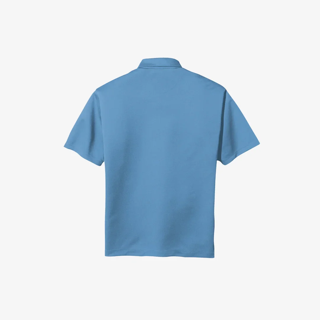 Nike Tech Basic Dri-FIT Polo - Image 26