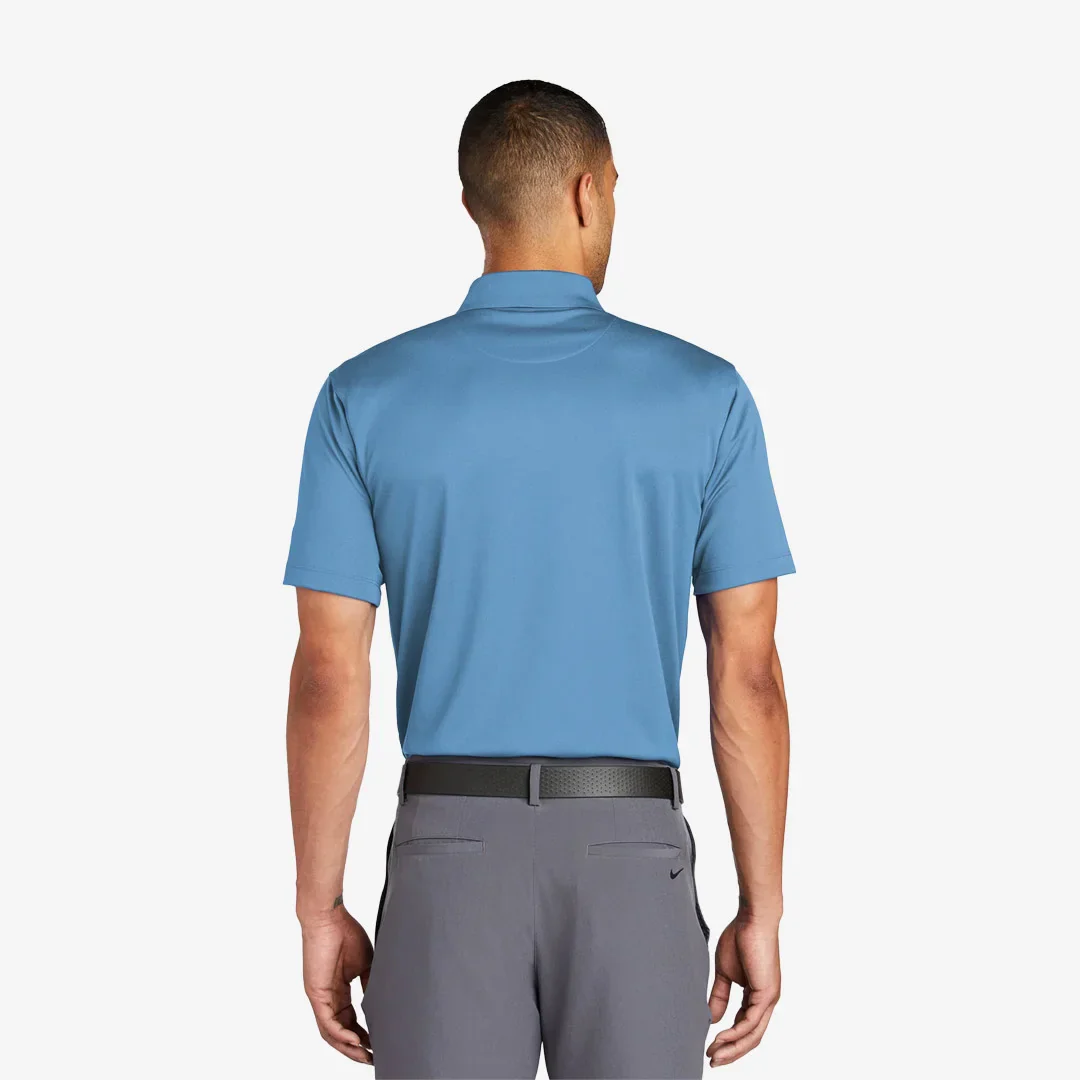Nike Tech Basic Dri-FIT Polo - Image 28