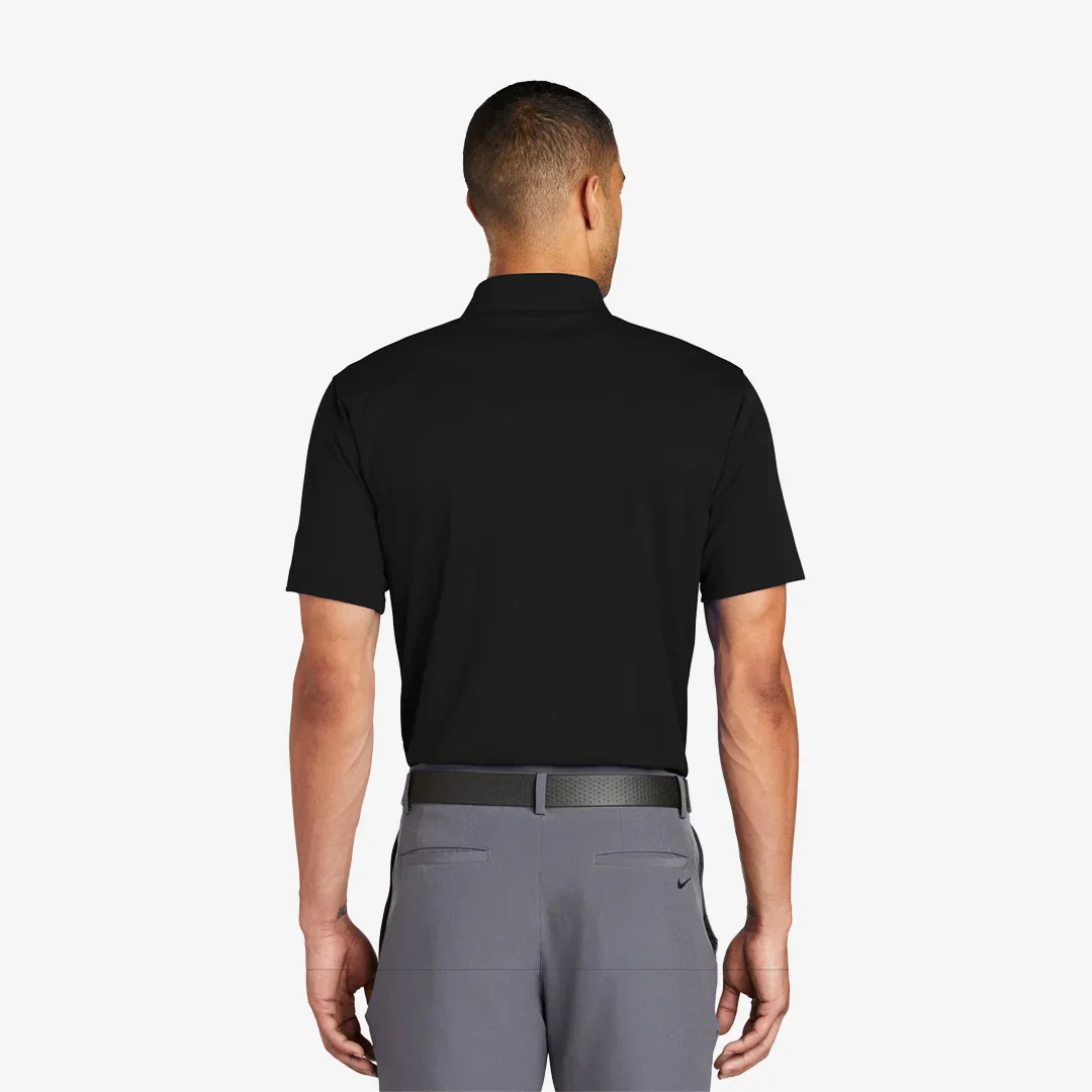 Nike Tech Basic Dri-FIT Polo - Image 3