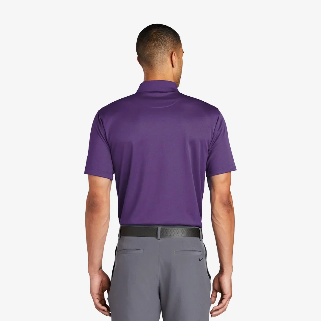 Nike Tech Basic Dri-FIT Polo - Image 32