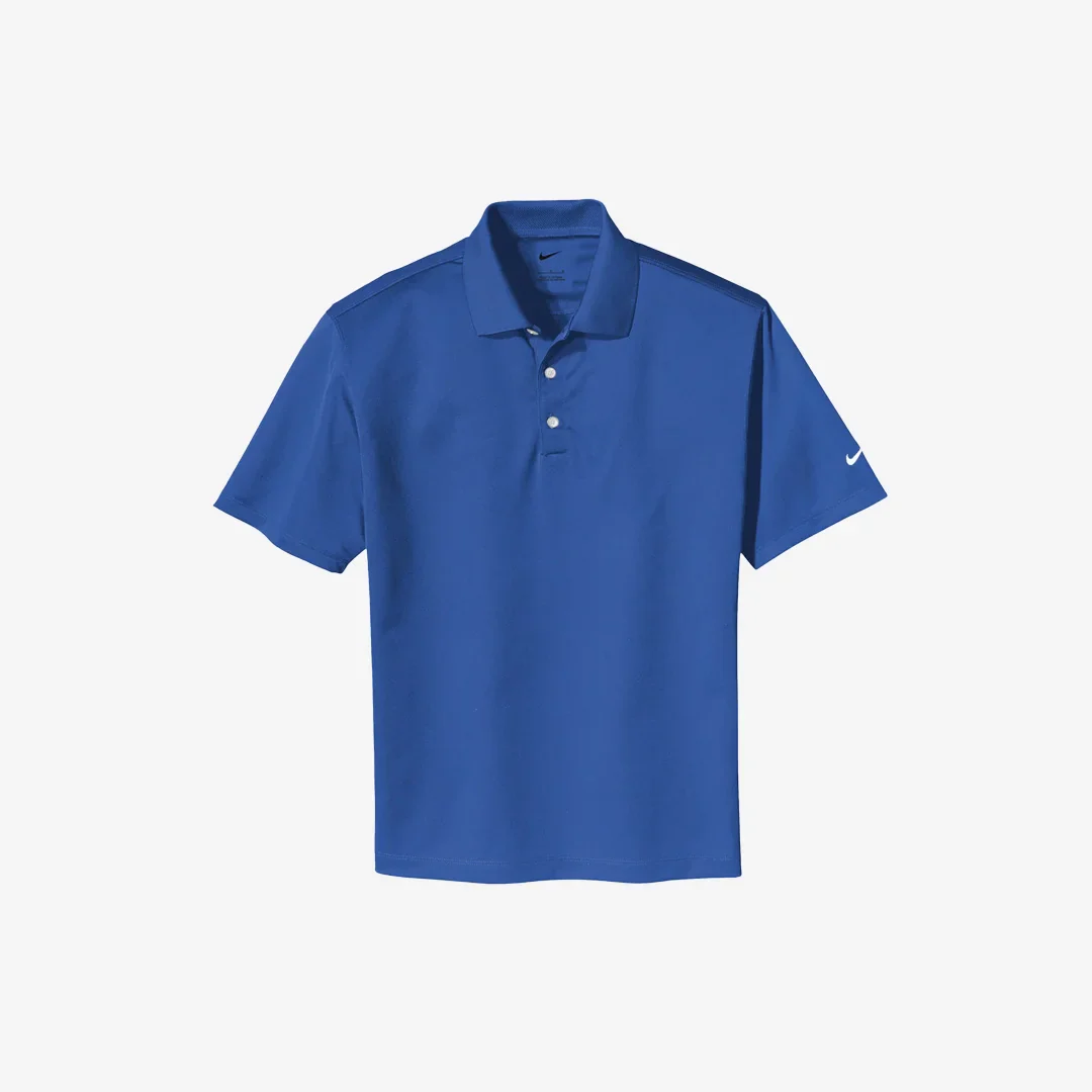 Nike Tech Basic Dri-FIT Polo - Image 33