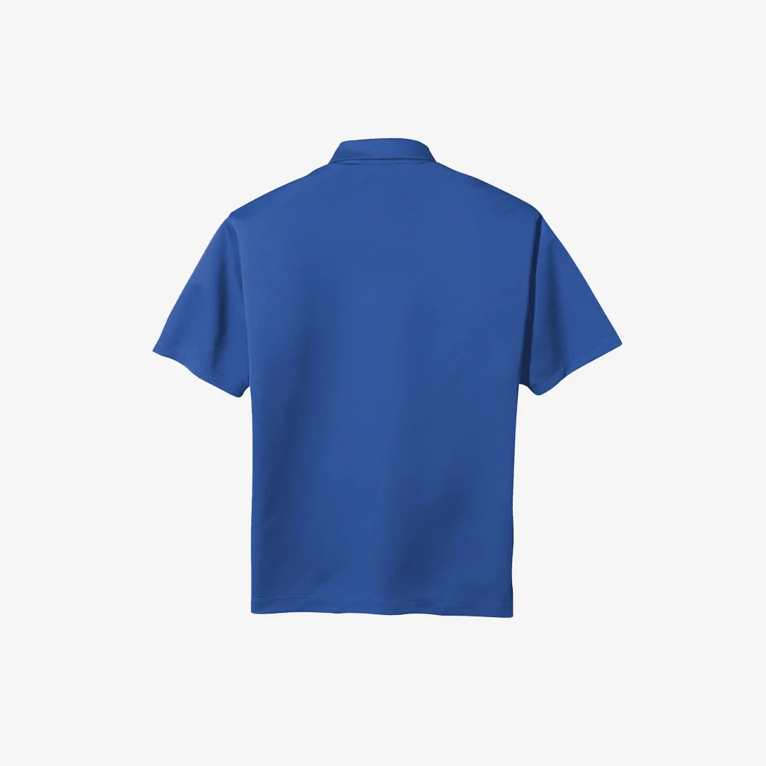Nike Tech Basic Dri-FIT Polo - Image 34