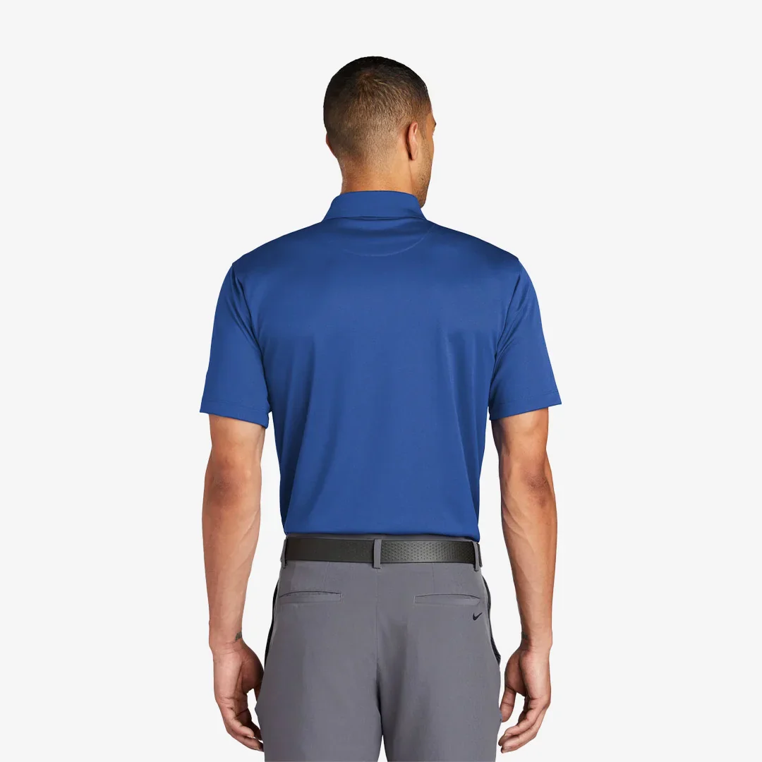 Nike Tech Basic Dri-FIT Polo - Image 36