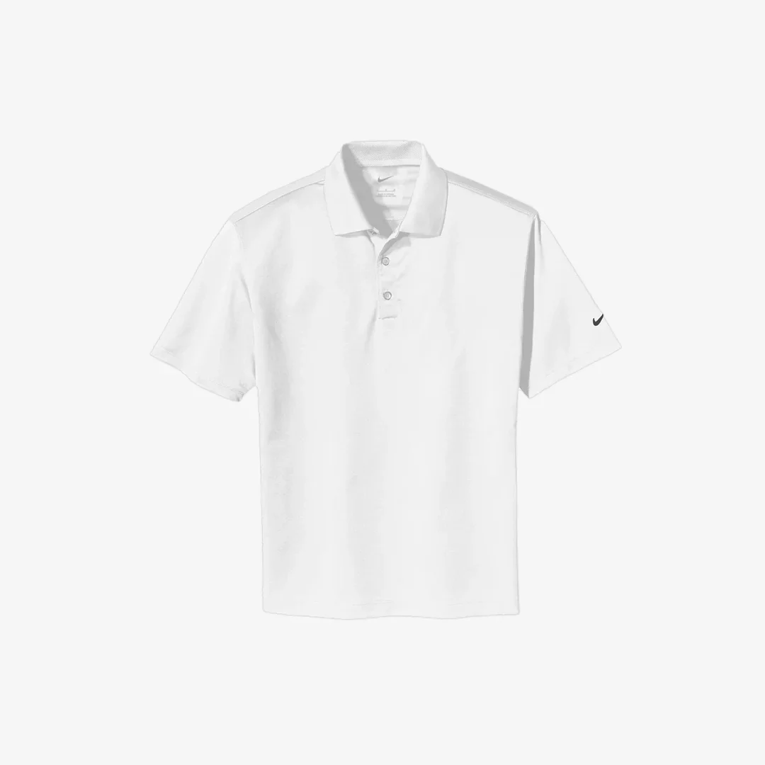 Nike Tech Basic Dri-FIT Polo - Image 37
