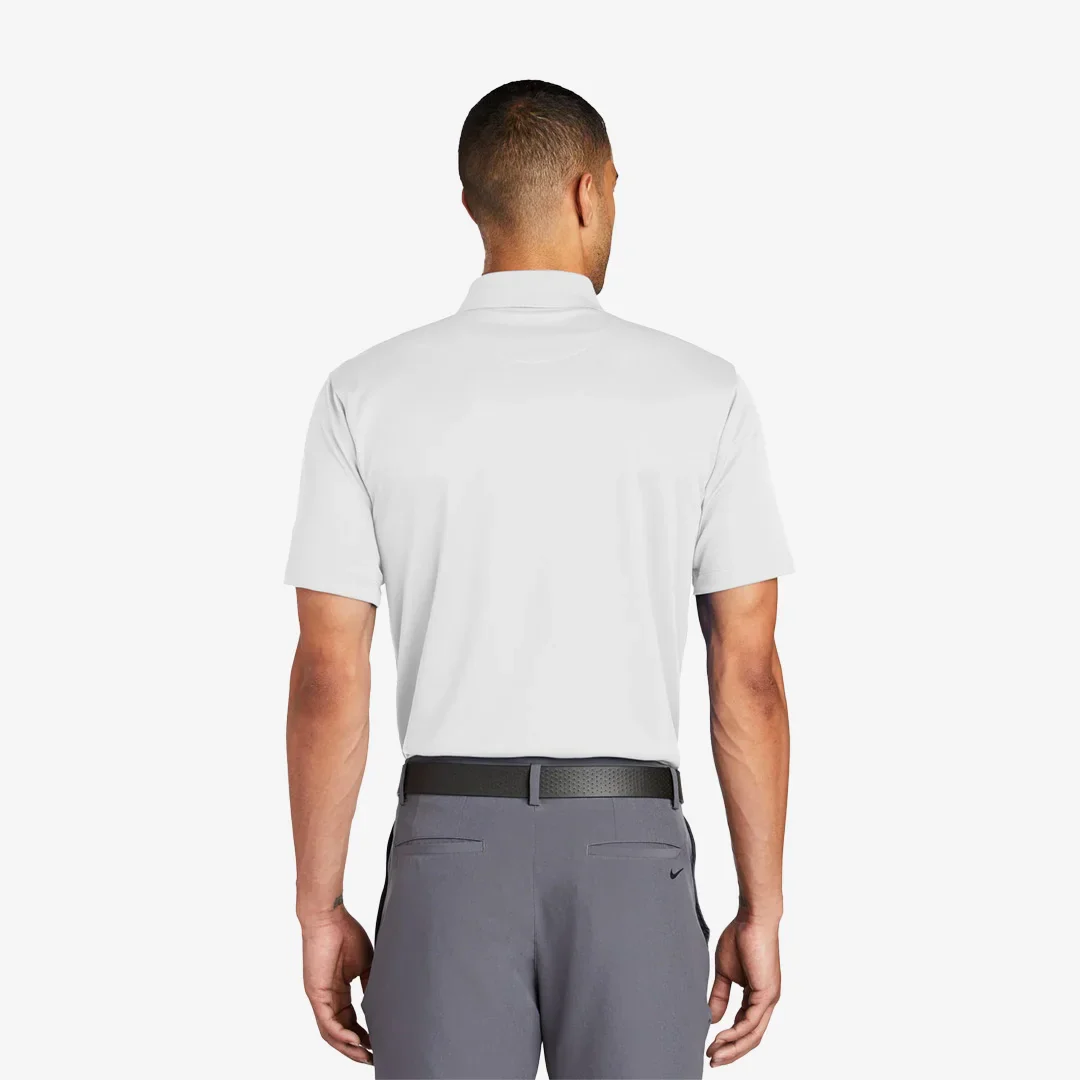 Nike Tech Basic Dri-FIT Polo - Image 40