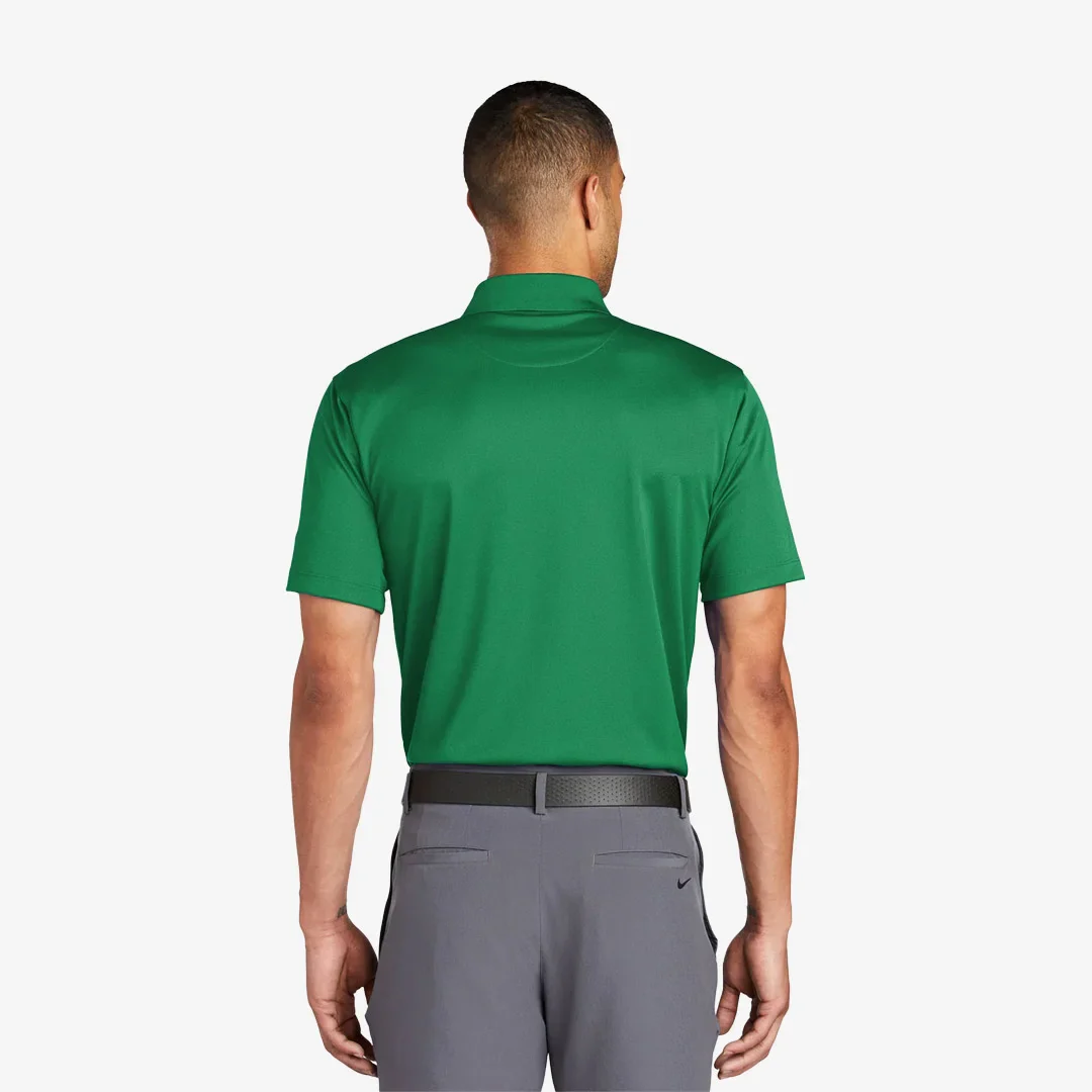 Nike Tech Basic Dri-FIT Polo - Image 8