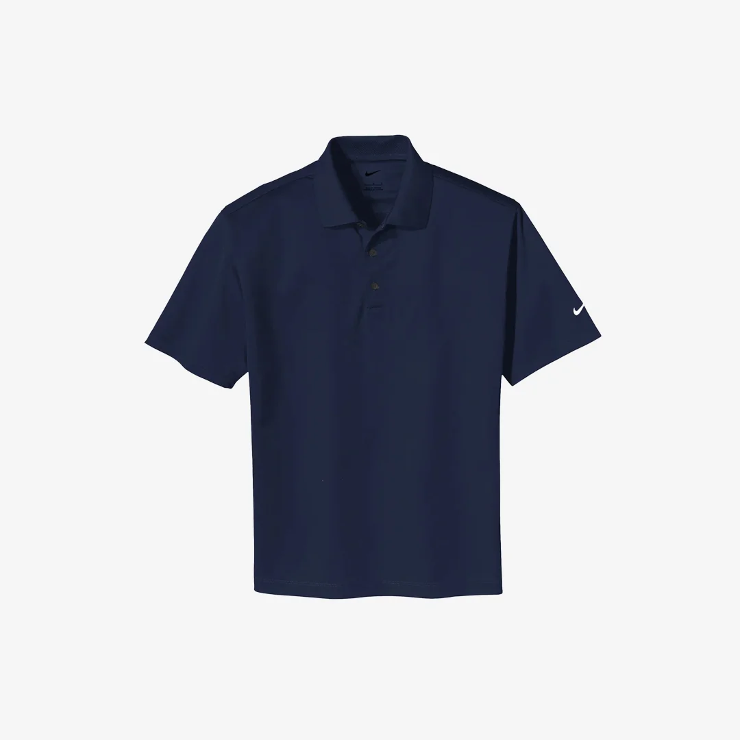 Nike Tech Basic Dri-FIT Polo - Image 9