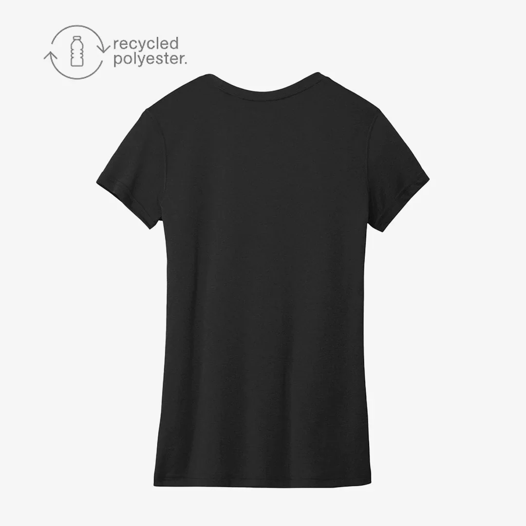 Nike Women's Team RLegend Tee - Image 10