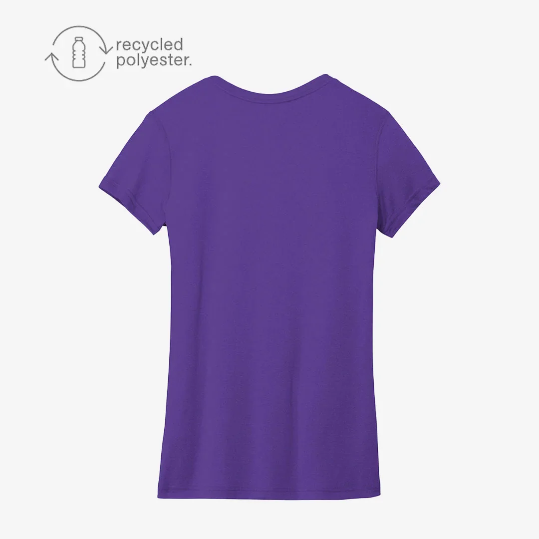 Nike Women's Team RLegend Tee - Image 12