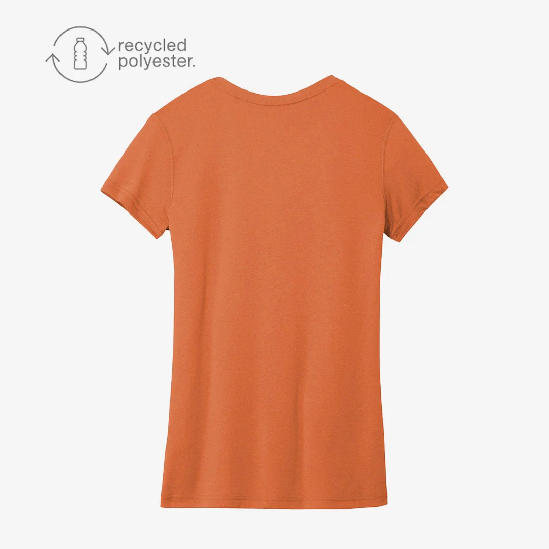 Nike Women's Team RLegend Tee - Image 14